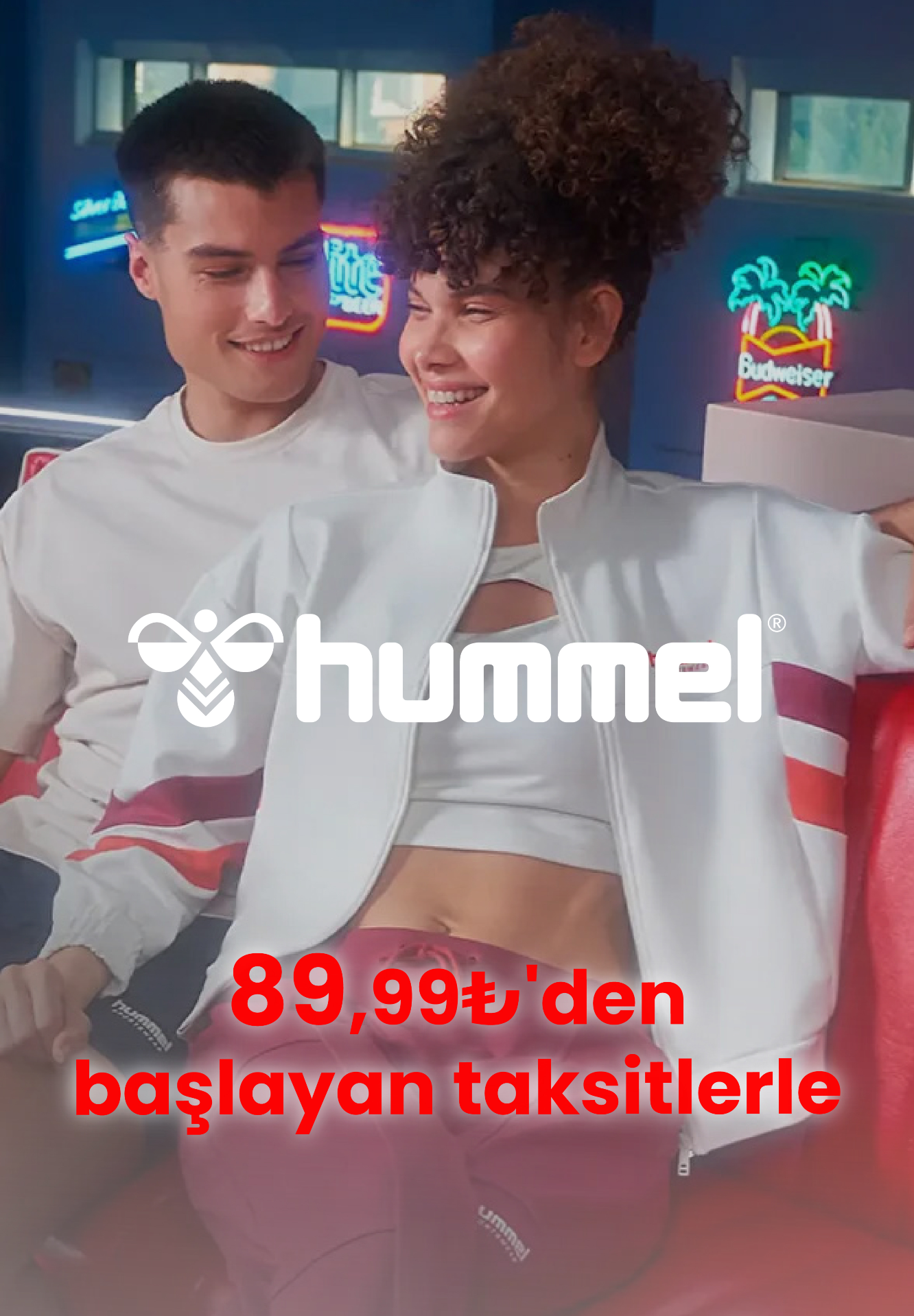 hummel