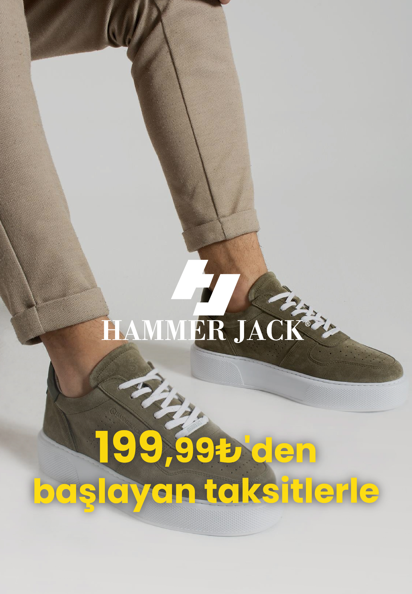 hammer%20jack