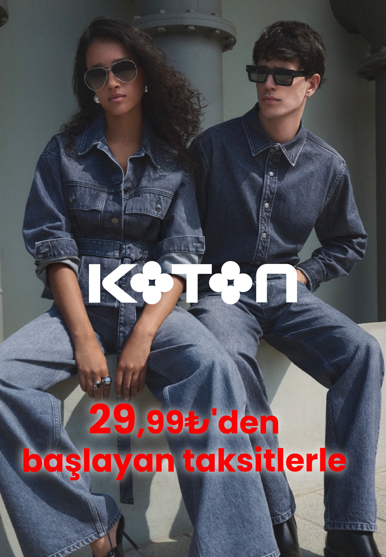 koton