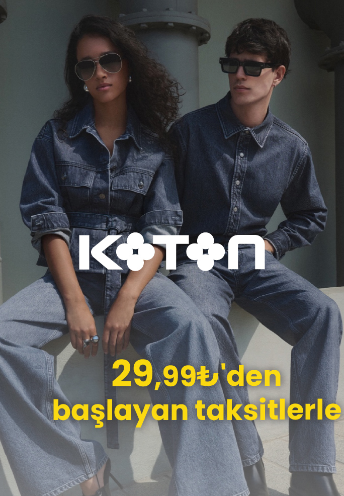 koton