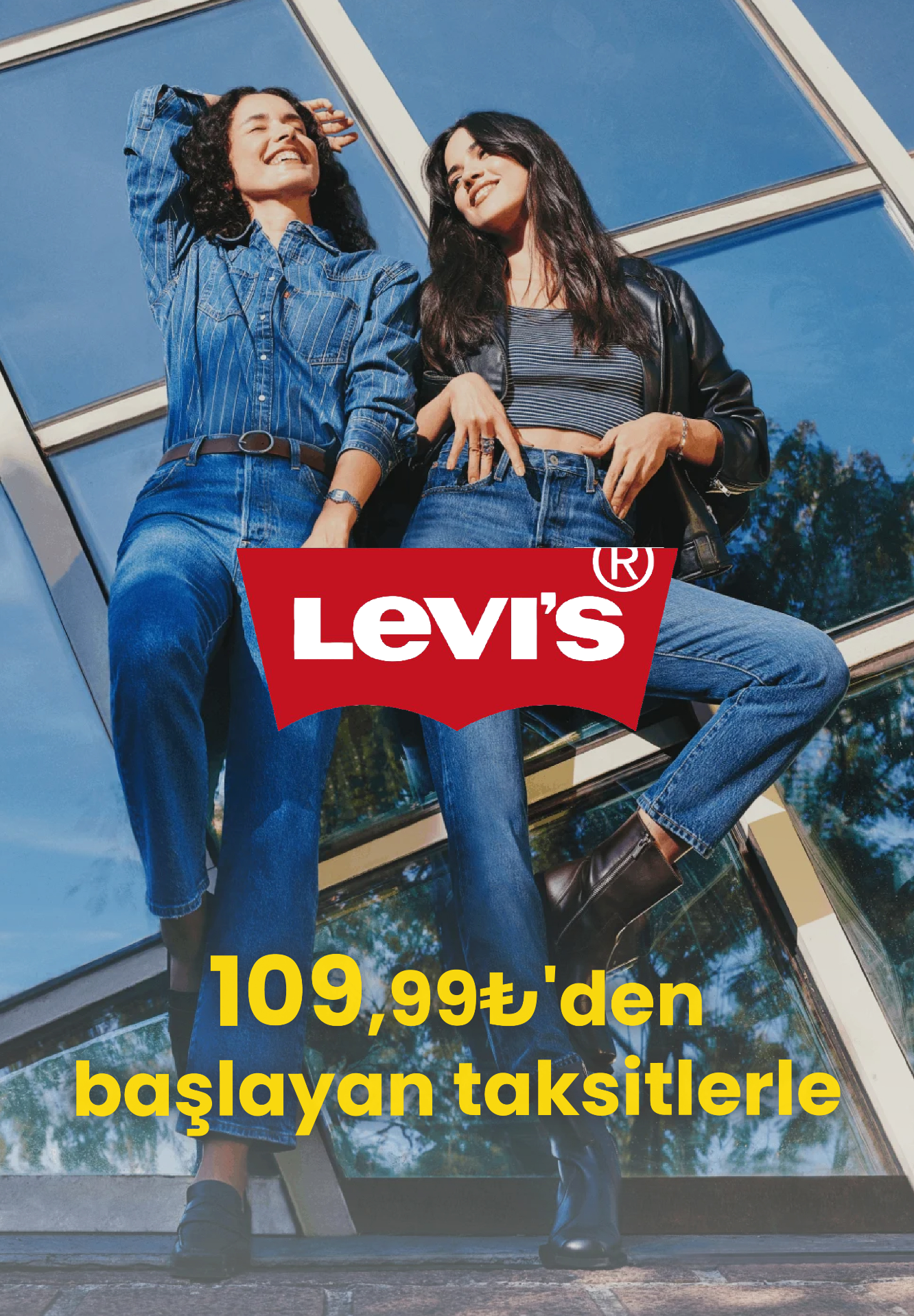 yeni-sezon-levis