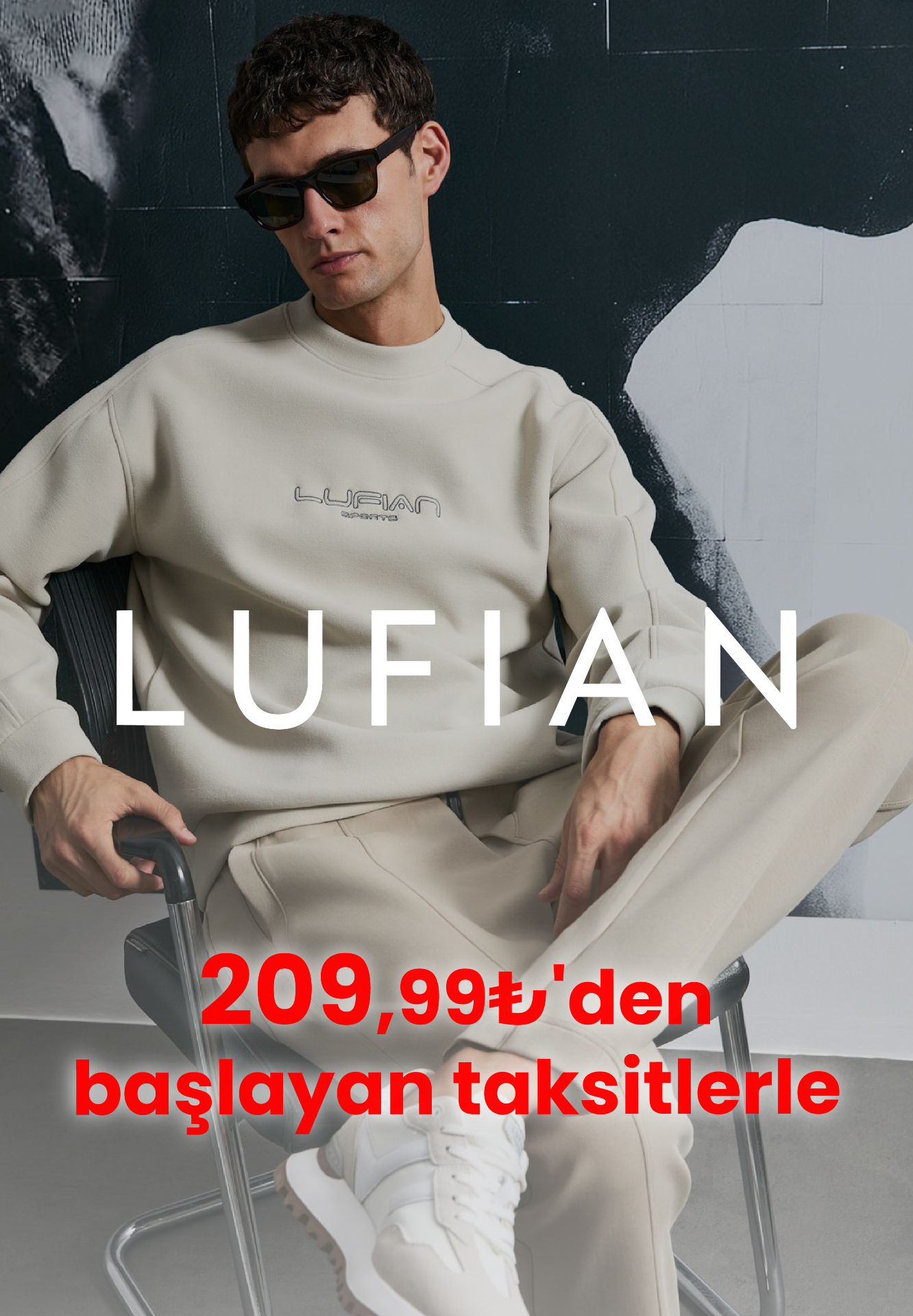 Lufian