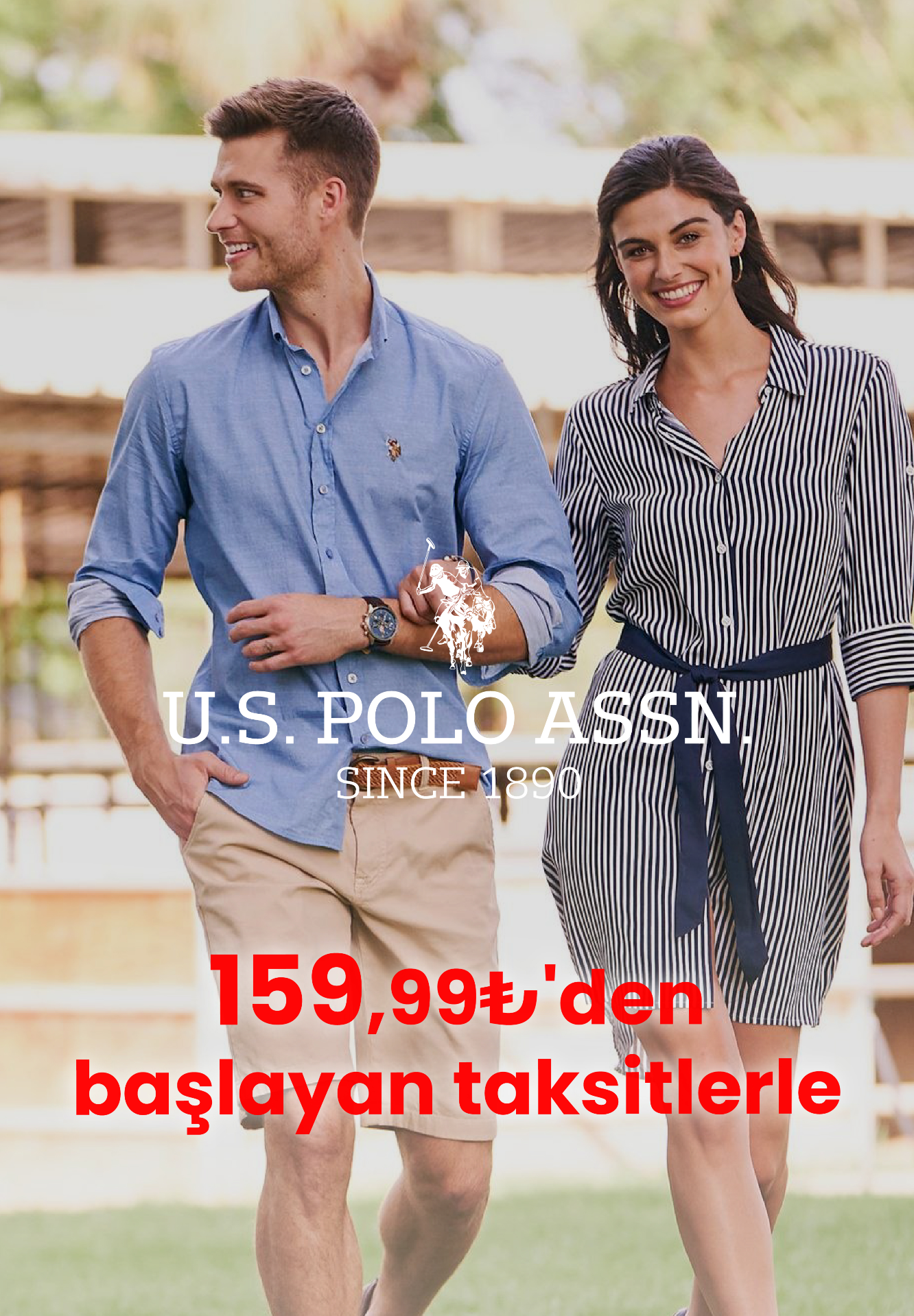 /us-polo-assn