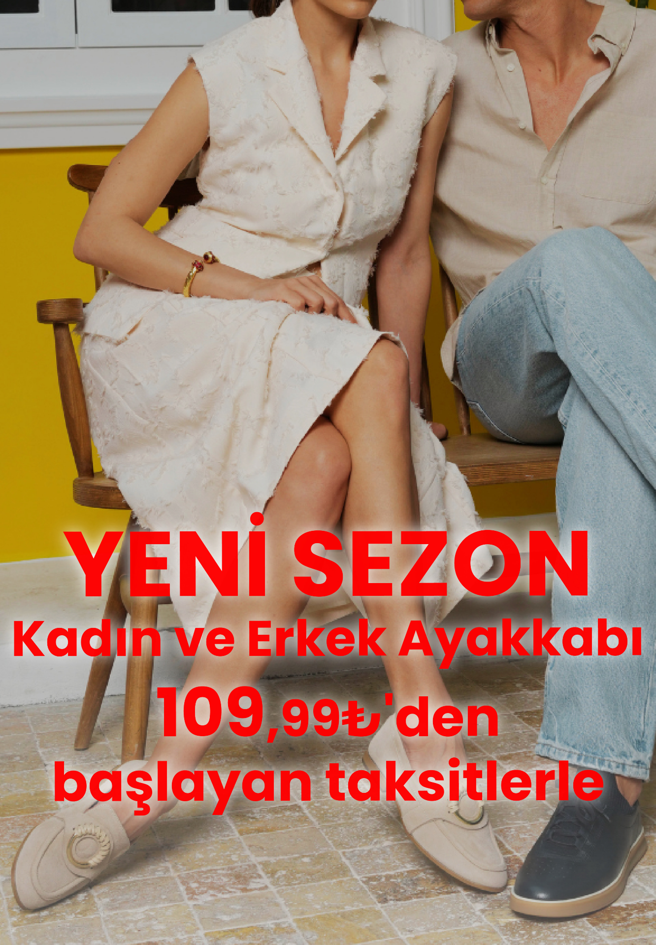 yeni sezon