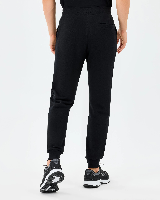 Resim Skechers M Essential Jogger  Erkek Eşofman Alt S2610006-3817