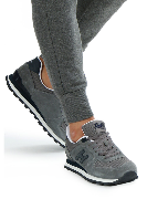 Resim Hammer Jack Peru M Erkek Günlük Ayakkabı 19250-M