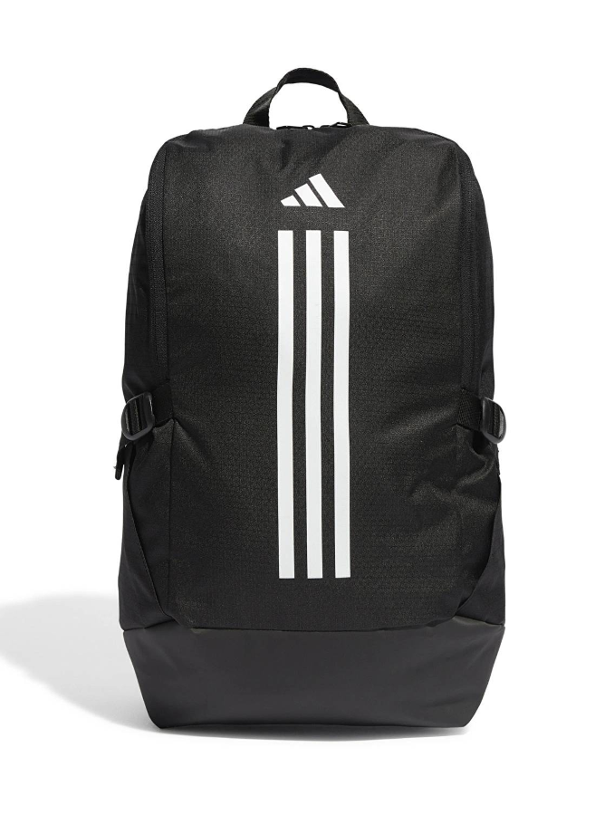 Resim Adidas Unisex Spor Çanta
