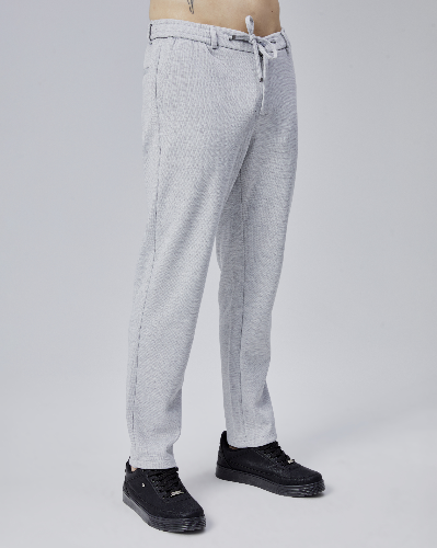 Resim Paul&More Erkek Kanvas Pantolon 6001 Double