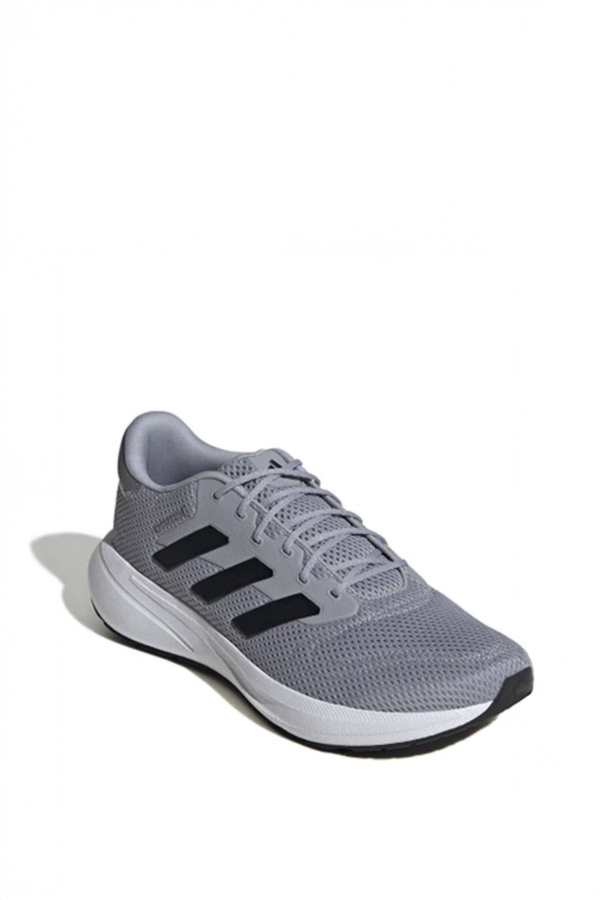 Resim Adidas Response Runner Unisex Spor Ayakkabı IH6102