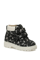 Resim Kinetix Kız Çocuk Bot A102029701 5W Ferb B 5Pr