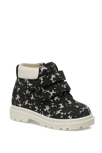 Resim Kinetix Kız Çocuk Bot A102029701 5W Ferb B 5Pr