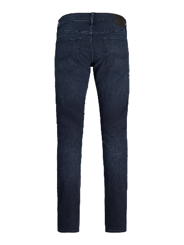 Resim Jack & Jones Jjiglenn Jjoriginal Mf 260 Noos Erkek Jean Pantolon 12259055