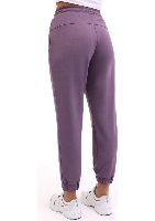 Resim Lumberjack Kadın Eşofman Alt A102032890 5W Wb 22Camıla-P Ct695 5Pr