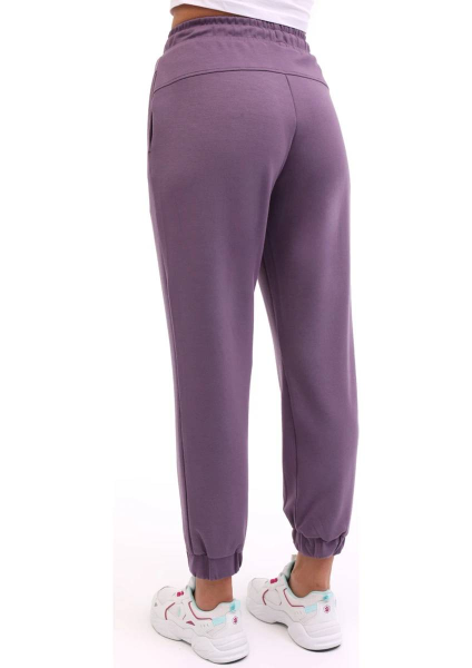 Resim Lumberjack Kadın Eşofman Alt A102032890 5W Wb 22Camıla-P Ct695 5Pr