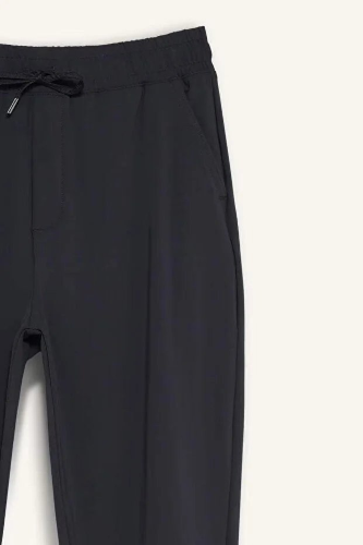 Resim Defacto Erkek Eşofman Alt D7240Ax/In245