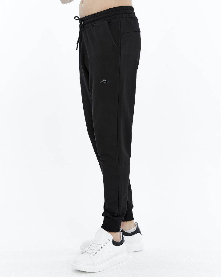 Resim Yenikoza Erkek Eşofman