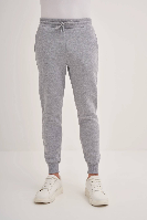 Resim Cazador Erkek Eşofman Alt 86010