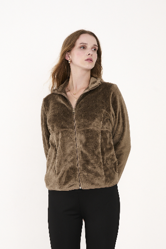 Resim Trender Kadın Sweat