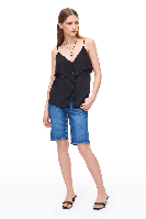 Resim Yenikoza Kadın Bluz