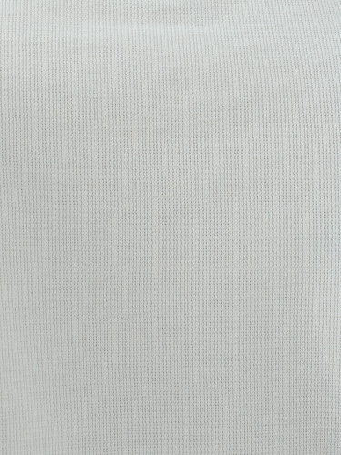 Resim Loft Erkek T-Shirt Lf2034875