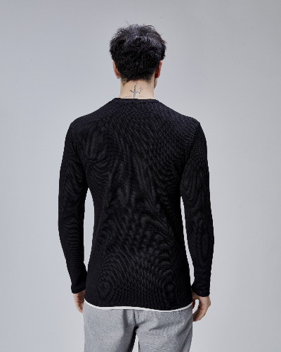 Resim Trender Erkek Sweat