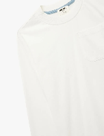 Resim Koton Erkek Çocuk Sweat 6SKB10061TK