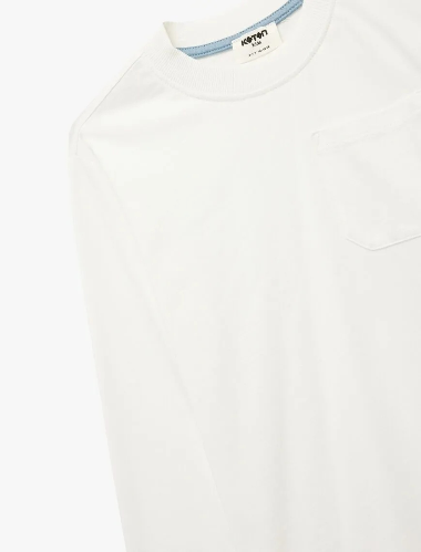 Resim Koton Erkek Çocuk Sweat 6SKB10061TK