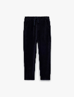 Resim Koton Erkek Bebek Eşofman Alt 6Wmb40030Tk