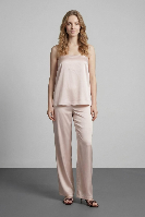 Resim QUZU Kadın Kanvas Pantolon