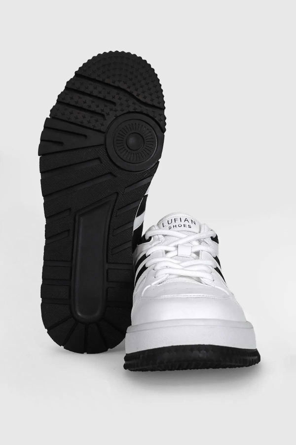 Resim Lufian Erkek Günlük Ayakkabı 111230252 Edgar