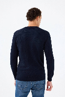 Resim Loft Erkek Kazak Lf2040477