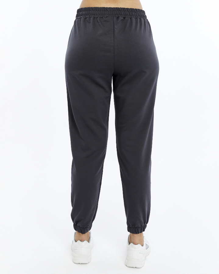 Resim Yenikoza Kadın Eşofman