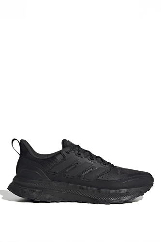 Resim Adidas Ultrarun 5 Tr Erkek Spor Ayakkabı Jp5908