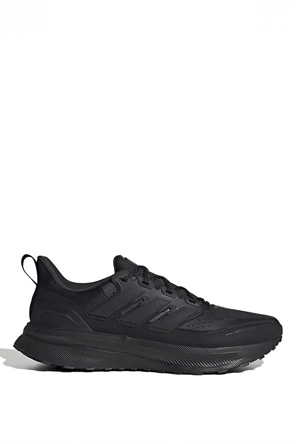 Resim Adidas Ultrarun 5 Tr Erkek Spor Ayakkabı Jp5908