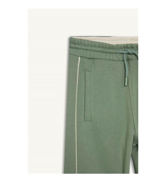 Resim Defacto Erkek Çocuk  Eşofman Alt D4434A8/GN1125