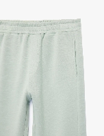 Resim Koton Erkek Çocuk Eşofman Alt 6SKB40012TK