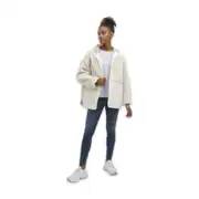 Resim Lumberjack Kadın Mont A102032894 5W Wl 6Hannah 6Ct2008 5Pr