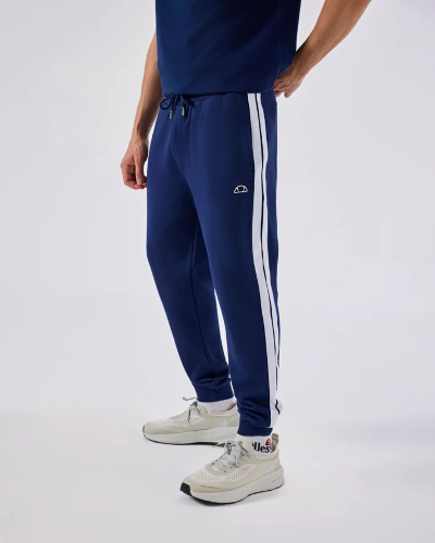 Resim Yenikoza Erkek Eşofman