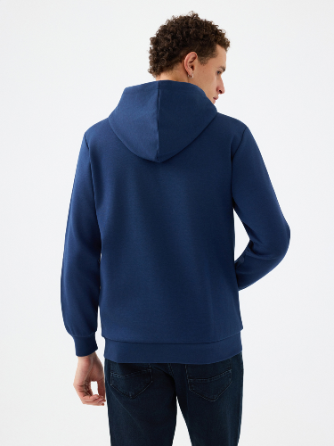 Resim Loft Erkek Sweat Lf2041153