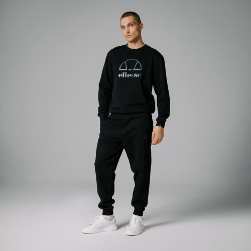 Resim Yenikoza Erkek Sweat