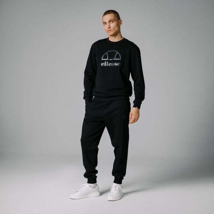 Resim Yenikoza Erkek Sweat