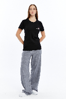 Resim Trender Kadın T-shirt