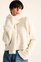 Resim Defacto Kadın  Kazak F4800AX/ER98