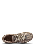 Resim New Balance Unisex Sneaker