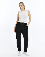 Resim Yenikoza Kadın Eşofman