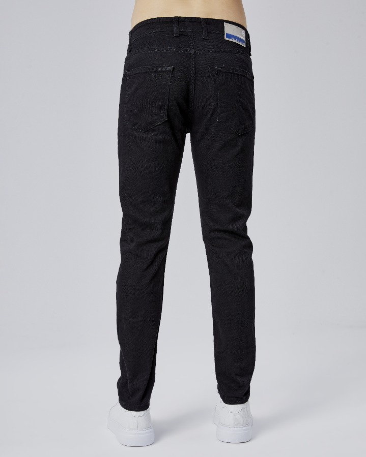 Resim Paul&More Erkek Jean Pantolon Garcia 5221