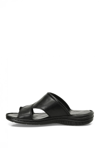 Resim Polarıs 5 Nokta Erkek Terlik A102005075 107398.M 5Fx