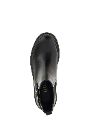 Resim Guess Kadın Bot Ayakkabı Flfıjıele10 Benjı