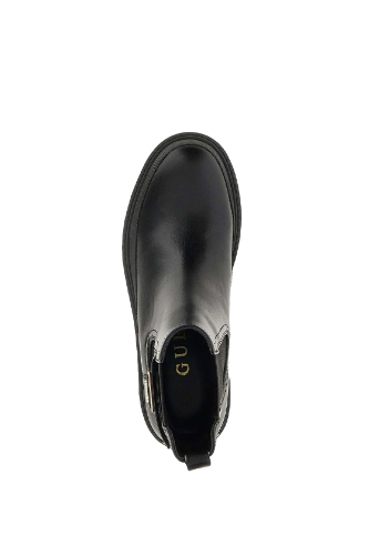 Resim Guess Kadın Bot Ayakkabı Flfıjıele10 Benjı