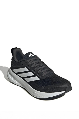 Resim Adidas Runblaze M Erkek Spor Ayakkabı Jq0630